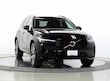 Volvo XC60 plug-in hybrid