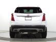 2026 Cadillac XT5 Premium Luxury SUV