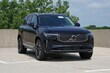  Volvo XC90 plug-in hybrid