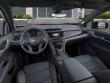 2026 Cadillac XT5 Premium Luxury SUV