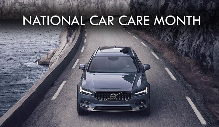 VOLVO National Car Care Month.jpg