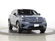  Volvo C40 Recharge Pure Electric