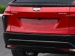 2026 Cadillac Lyriq Premium Sport SUV