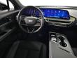 2026 Cadillac Lyriq Sport SUV