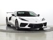  Chevrolet Corvette Stingray