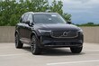  Volvo XC90 plug-in hybrid