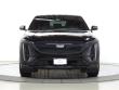 2026 Cadillac Lyriq Sport SUV