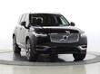  Volvo XC90 plug-in hybrid