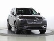  Volvo XC90 plug-in hybrid