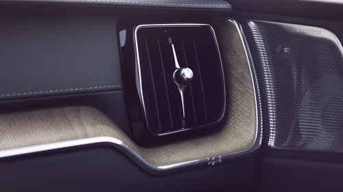 Gearshift_500x290.jpg