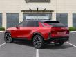 2026 Cadillac Lyriq Premium Sport SUV