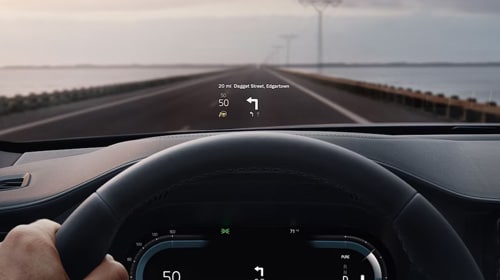Built-in Google_1350x759.jpg