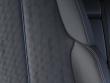 2026 Cadillac Lyriq Premium Sport SUV
