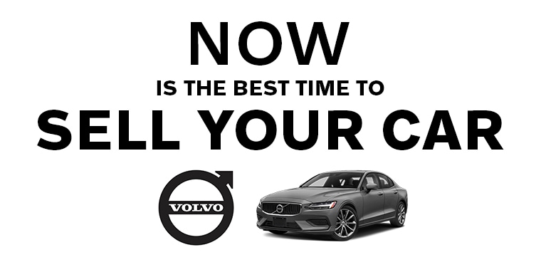 22.10.25-VOLVO_sell your car_760.jpg