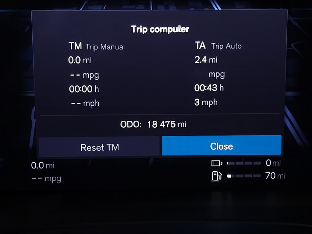 2022 Volvo XC60 Recharge Plug-In Hybrid eAWD Inscription 23