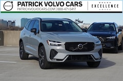 2026 Volvo XC60 B5 Core SUV