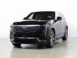 2025 Cadillac Escalade IQ Luxury 2 SUV