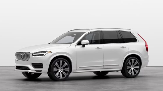 xc90top.jpg