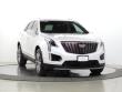 2026 Cadillac XT5 Premium Luxury SUV