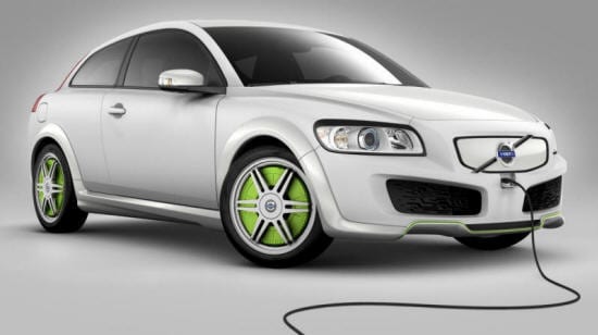 volvo-hybrid.jpg