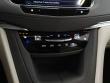 2026 Cadillac XT5 Premium Luxury SUV