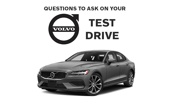 questions volvo test drive.jpg
