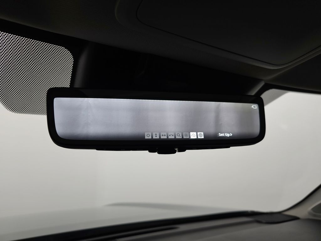 2024 Toyota Tundra Limited - Photo 23