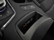 2026 Cadillac XT5 Premium Luxury SUV