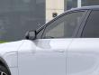 2026 Cadillac Lyriq Sport SUV