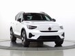 Volvo XC40 Recharge Pure Electric