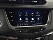 2026 Cadillac XT5 Premium Luxury SUV