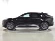 2026 Cadillac Lyriq Sport SUV