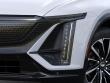 2026 Cadillac Lyriq Sport SUV