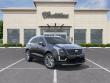 2026 Cadillac XT5 Premium Luxury SUV