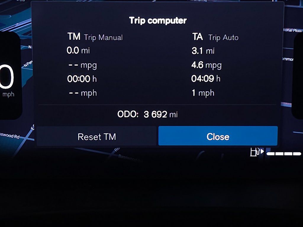 2026 Volvo XC40 Ultra - Photo 18