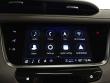 2026 Cadillac XT5 Premium Luxury SUV