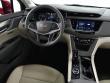 2026 Cadillac XT5 Premium Luxury SUV