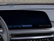 2026 Cadillac Lyriq Premium Sport SUV