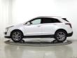 2026 Cadillac XT5 Premium Luxury SUV