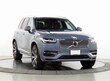 Volvo XC90 Recharge Plug-In Hybrid
