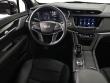 2026 Cadillac XT5 Premium Luxury SUV