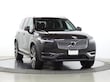  Volvo XC90 plug-in hybrid