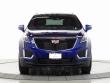 2025 Cadillac XT5 Sport SUV