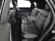 2026 Cadillac XT5 Premium Luxury SUV