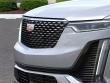 2025 Cadillac XT6 Premium Luxury SUV