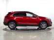 2026 Cadillac XT5 Premium Luxury SUV