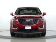 2026 Cadillac XT5 Premium Luxury SUV