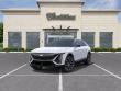 2026 Cadillac Lyriq Sport SUV