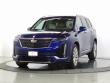 2025 Cadillac XT6 Premium Luxury SUV