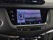 2026 Cadillac XT5 Premium Luxury SUV
